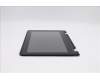 Lenovo 01HW901 MECH_ASM 11.6\"HD,AG,touch,MT,AUO,win