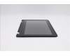 Lenovo 01HW901 MECH_ASM 11.6\"HD,AG,touch,MT,AUO,win