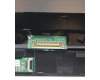 Lenovo 01HW901 MECH_ASM 11.6\"HD,AG,touch,MT,AUO,win