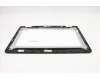 Lenovo 01HW904 MECH_ASM 11.6\"HD,AG,touch,MT,INX,win