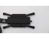 Lenovo 01HW912 HEATSINK FRU UMA thermal modul