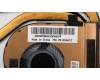 Lenovo 01HW917 HEATSINK FRU DIS thermal module,DELTA