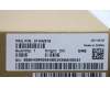 Lenovo 01HW919 HEATSINK FRU UMA thermal modul