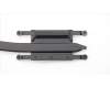 Lenovo 01HW920 HEATSINK FRU UMA thermal modul