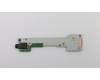Lenovo 01HW930 CARDPOP Audio board