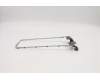 Lenovo 01HW934 HINGE Hinge(L+R),FHD