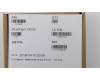 Lenovo CABLE EDP CABLE FHD COXIAL para Lenovo ThinkPad L470 (20J4/20J5)