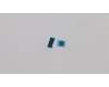 Lenovo 01HW950 BEZEL FRU LCD BEZEL small panel NoCAM