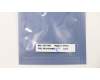Lenovo 01HW952 CARDPOP FRU LID Board