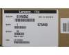 Lenovo CABLE FRU LCD cable for small panel para Lenovo ThinkPad X270 (20HN/20HM)