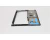 Lenovo MECH_ASM FRU KBD bezel ASM with FPR para Lenovo ThinkPad X270 (20K6/20K5)