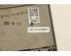 Lenovo 01HW957