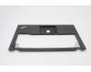 Lenovo 01HW958 MECH_ASM KBD bezel ASM with no