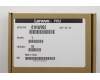 Lenovo 01HW962 WIRELESS FRU NFC FPC