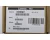 Lenovo CABLE FRU smart card FPC para Lenovo ThinkPad A275 (20KC/20KD)