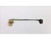 Lenovo 01HX010 CABLE LCD Cable ACN Non-touch