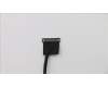 Lenovo 01HX021 FRU,USB cable,Amphenol