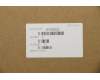 Lenovo 01HX022 FRU,USB cable,Luxshare