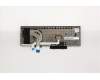 Lenovo 01HX154 NB_KYB TACHI2 CHY NBL-KB HU