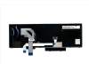 Lenovo 01HX192 NB_KYB TACHI2 LTN NBL-KB GR