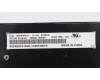Lenovo 01HX192 NB_KYB TACHI2 LTN NBL-KB GR