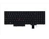 Lenovo 01HX208 NB_KYB TACHI2 LTN NBL-KB USE