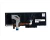 Lenovo 01HX225 NB_KYB TACHI2 CHY BL-KB BE