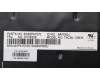 01HX228 Lenovo NB_KYB TACHI2 CHY BL-KB DK