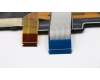 Lenovo 01HX232 NB_KYB TACHI2 CHY BL-KB GR