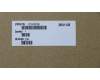 Lenovo 01HX236 NB_KYB TACHI2 CHY BL-KB IT