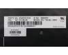 Lenovo 01HX236 NB_KYB TACHI2 CHY BL-KB IT