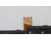 Lenovo 01HX240 NB_KYB TACHI2 CHY BL-KB PT