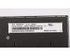 Lenovo 01HX274 NB_KYB TACHI2 LTN BL-KB HU