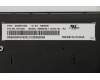 01HX281 Lenovo NB_KYB TACHI2 LTN BL-KB RU