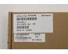 Lenovo 01HX285 NB_KYB TACHI2 LTN BL-KB CH