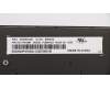 Lenovo 01HX288 NB_KYB TACHI2 LTN BL-KB USE