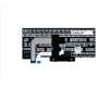 Lenovo 01HX305 NB_KYB Windu2 CHY NBL-KB BE