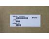 Lenovo 01HX305 NB_KYB Windu2 CHY NBL-KB BE