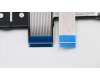Lenovo 01HX305 NB_KYB Windu2 CHY NBL-KB BE