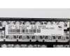 Lenovo 01HX305 NB_KYB Windu2 CHY NBL-KB BE