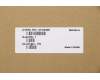 Lenovo 01HX306 NB_KYB Windu2 CHY NBL-KB BG