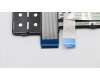 Lenovo 01HX316 NB_KYB Windu2 CHY NBL-KB IT