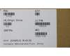 Lenovo 01HX330 NB_KYB Windu2 CHY NBL-KB KR