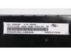 Lenovo 01HX339 NB_KYB Windu2 LTN NBL-KB US