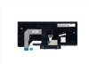 Lenovo 01HX343 NB_KYB Windu2 LTN NBL-KB BR