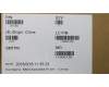 Lenovo 01HX343 NB_KYB Windu2 LTN NBL-KB BR