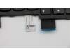 Lenovo 01HX343 NB_KYB Windu2 LTN NBL-KB BR