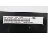Lenovo 01HX343 NB_KYB Windu2 LTN NBL-KB BR