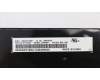 Lenovo 01HX354 NB_KYB Windu2 LTN NBL-KB HU