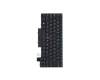 Lenovo 01HX361 NB_KYB Windu2 LTN NBL-KB RU